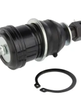 Centric C-Tek Standard Ball Joint 611.67017                                     - 611.67017 - Image 3