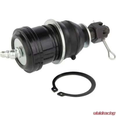 Centric C-Tek Standard Ball Joint 611.67017 - 611.67017