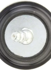 Centric C-Tek Standard Ball Joint 611.67017                                     - 611.67017 - Image 4