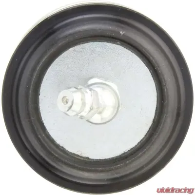 Centric C-Tek Standard Ball Joint 611.67017 - 611.67017