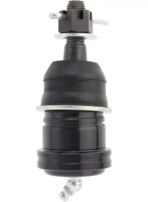 Centric C-Tek Standard Ball Joint 611.67017                                     - 611.67017 - Image 2