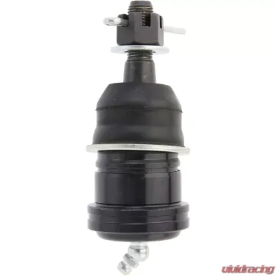 Centric C-Tek Standard Ball Joint 611.67017 - 611.67017