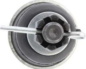 Centric C-Tek Standard Ball Joint 611.67017