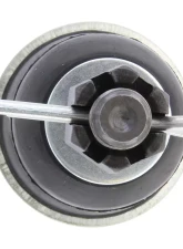 Centric C-Tek Standard Ball Joint 611.67017                                     - 611.67017 - Image 4