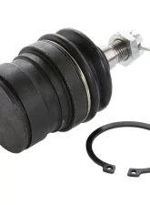 Centric C-Tek Standard Ball Joint 611.67018                                     - 611.67018 - Image 3