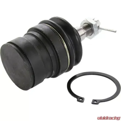 Centric C-Tek Standard Ball Joint 611.67018 - 611.67018