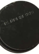 Centric C-Tek Standard Ball Joint 611.67018                                     - 611.67018 - Image 4