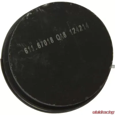 Centric C-Tek Standard Ball Joint 611.67018 - 611.67018