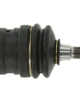 Centric C-Tek Standard Ball Joint 611.67018                                     - 611.67018 - Image 2