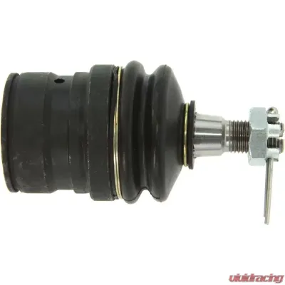 Centric C-Tek Standard Ball Joint 611.67018 - 611.67018