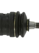 Centric C-Tek Standard Ball Joint 611.67018                                     - 611.67018 - Image 5