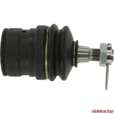 Centric C-Tek Standard Ball Joint 611.67018 - 611.67018
