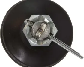 Centric C-Tek Standard Ball Joint 611.67018