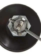 Centric C-Tek Standard Ball Joint 611.67018                                     - 611.67018 - Image 6