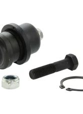 Centric C-Tek Standard Ball Joint 611.67019                                     - 611.67019 - Image 3