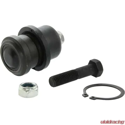 Centric C-Tek Standard Ball Joint 611.67019 - 611.67019