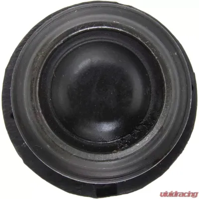 Centric C-Tek Standard Ball Joint 611.67019 - 611.67019