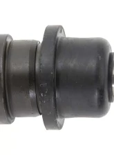 Centric C-Tek Standard Ball Joint 611.67019                                     - 611.67019 - Image 2