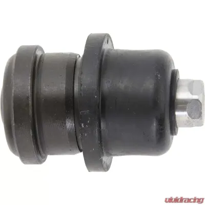 Centric C-Tek Standard Ball Joint 611.67019 - 611.67019