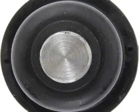 Centric C-Tek Standard Ball Joint 611.67019