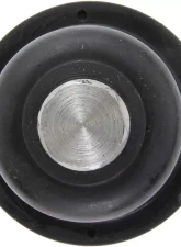 Centric C-Tek Standard Ball Joint 611.67019                                     - 611.67019 - Image 4