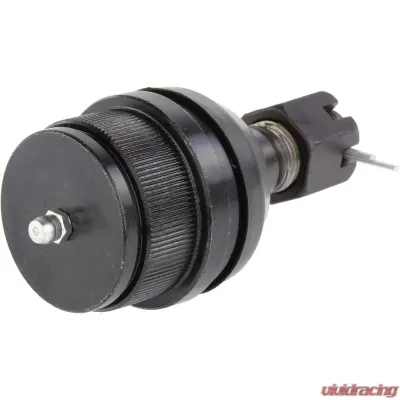 Centric C-Tek Standard Ball Joint 611.67023 - 611.67023