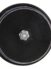 Centric C-Tek Standard Ball Joint 611.67023                                     - 611.67023 - Image 4