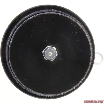 Centric C-Tek Standard Ball Joint 611.67023 - 611.67023