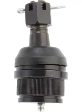 Centric C-Tek Standard Ball Joint 611.67023                                     - 611.67023 - Image 2