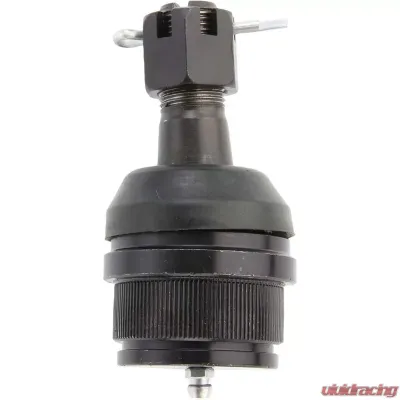 Centric C-Tek Standard Ball Joint 611.67023 - 611.67023