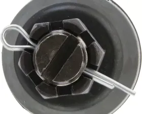 Centric C-Tek Standard Ball Joint 611.67023