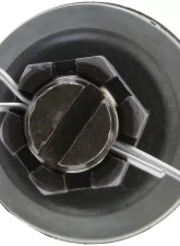 Centric C-Tek Standard Ball Joint 611.67023                                     - 611.67023 - Image 4