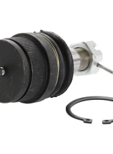 Centric C-Tek Standard Ball Joint 611.67025                                     - 611.67025 - Image 3