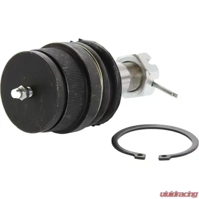 Centric C-Tek Standard Ball Joint 611.67025 - 611.67025