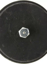 Centric C-Tek Standard Ball Joint 611.67025                                     - 611.67025 - Image 4