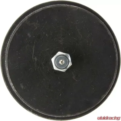 Centric C-Tek Standard Ball Joint 611.67025 - 611.67025