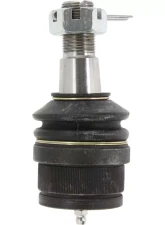 Centric C-Tek Standard Ball Joint 611.67025                                     - 611.67025 - Image 2