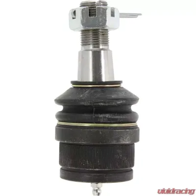 Centric C-Tek Standard Ball Joint 611.67025 - 611.67025