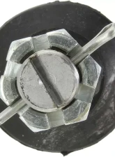 Centric C-Tek Standard Ball Joint 611.67025                                     - 611.67025 - Image 4