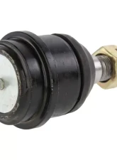 Centric C-Tek Standard Ball Joint 611.67026                                     - 611.67026 - Image 3