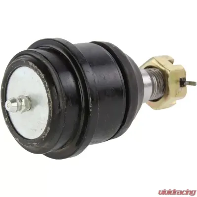 Centric C-Tek Standard Ball Joint 611.67026 - 611.67026