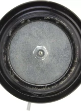 Centric C-Tek Standard Ball Joint 611.67026                                     - 611.67026 - Image 4