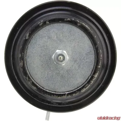 Centric C-Tek Standard Ball Joint 611.67026 - 611.67026