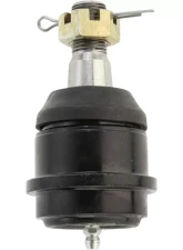Centric C-Tek Standard Ball Joint 611.67026                                     - 611.67026 - Image 2