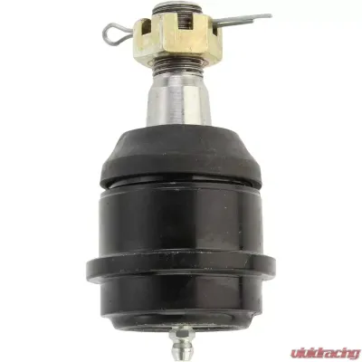 Centric C-Tek Standard Ball Joint 611.67026 - 611.67026