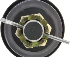 Centric C-Tek Standard Ball Joint 611.67026