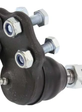 Centric C-Tek Standard Ball Joint 611.67027                                     - 611.67027 - Image 3