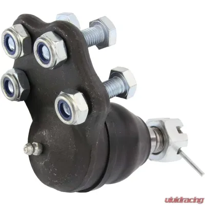 Centric C-Tek Standard Ball Joint 611.67027 - 611.67027