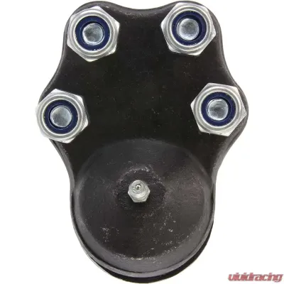 Centric C-Tek Standard Ball Joint 611.67027 - 611.67027