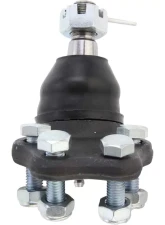 Centric C-Tek Standard Ball Joint 611.67027                                     - 611.67027 - Image 2